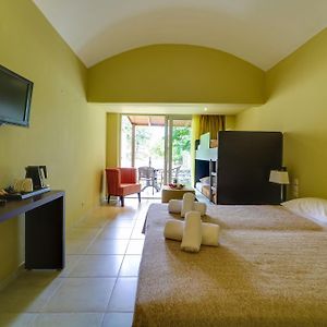 Bungalow rodzinny