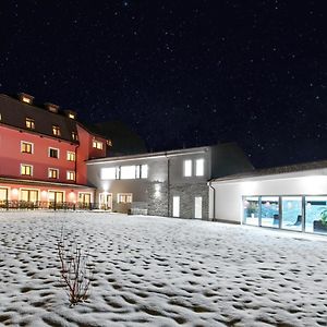Sport Hotel